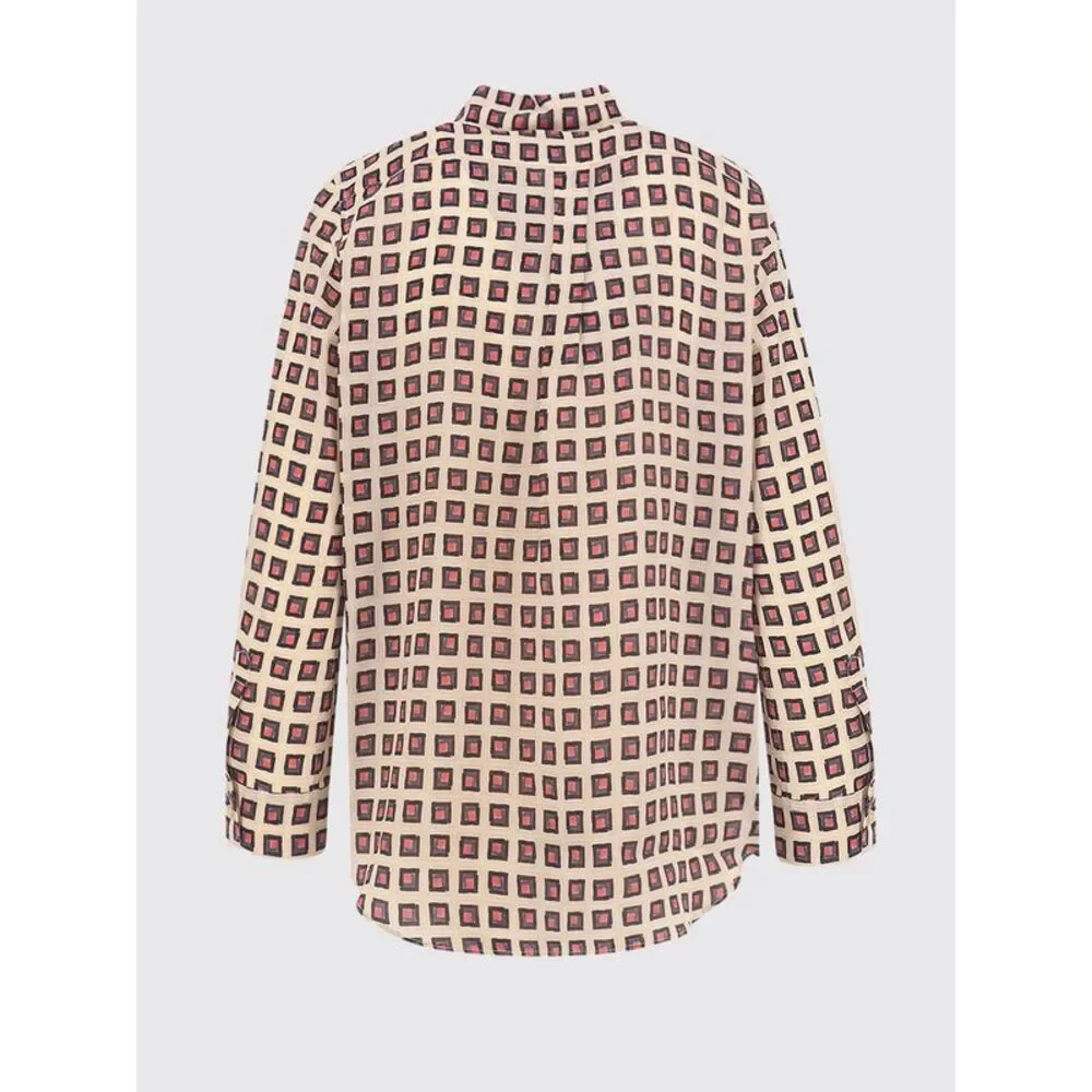 Aspesi Women Shirt Woman Aspesi